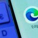 Microsoft Edge Is Starting to Kill Off Old Extensions – Here’s What Users Need to Know