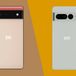 Google’s August Pixel Update Skips the Pixel 6 and Pixel 7 – Here’s What We Know
