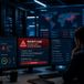Hackers Are Exploiting an N-able Flaw to Reach Computers Managed by IT Providers