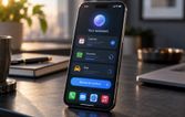 Are AI Agents About to Replace Smartphone Apps?