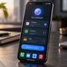 Are AI Agents About to Replace Smartphone Apps?
