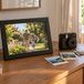 10 Best Gifts for Men Who Have Everything in 2026