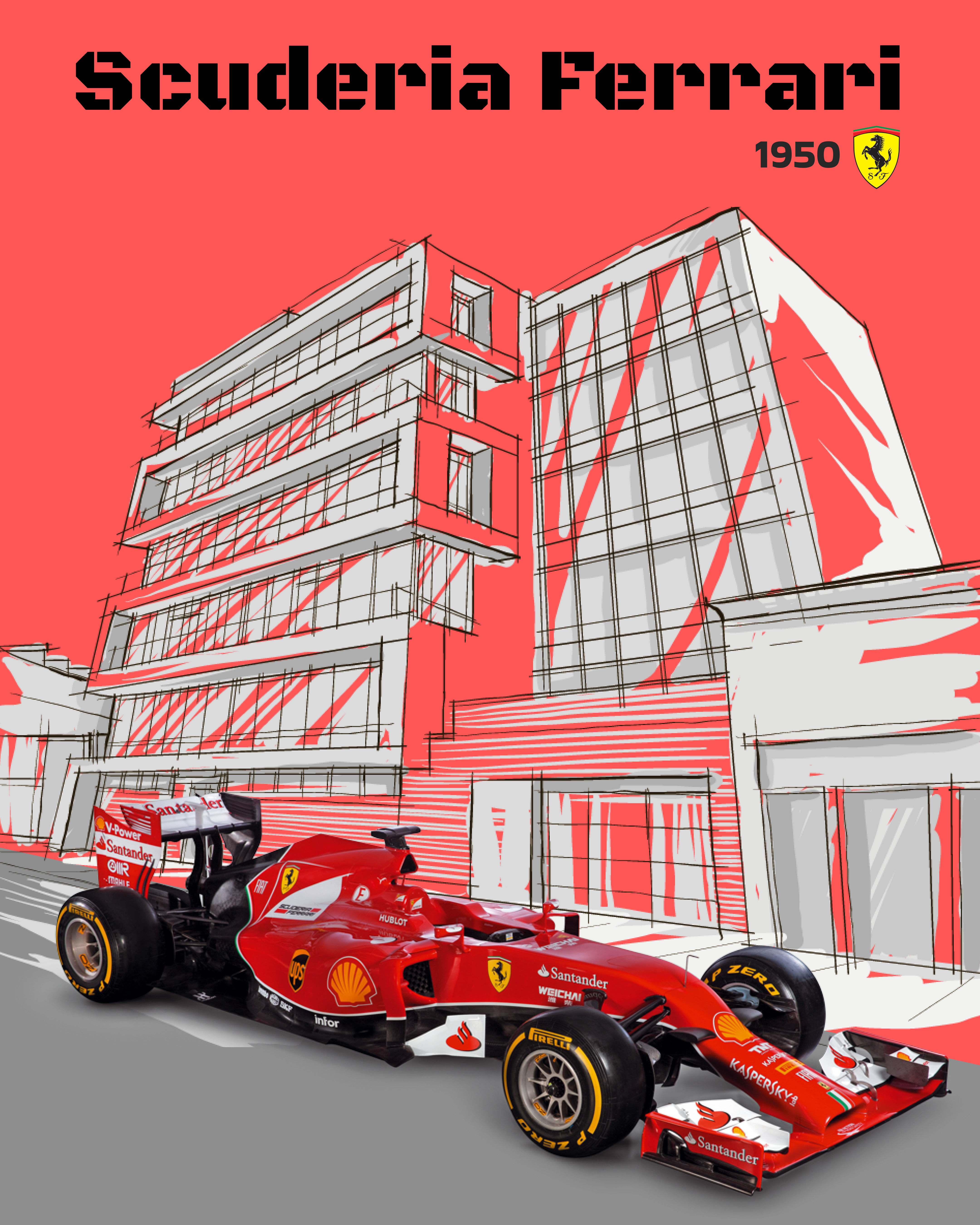 F1