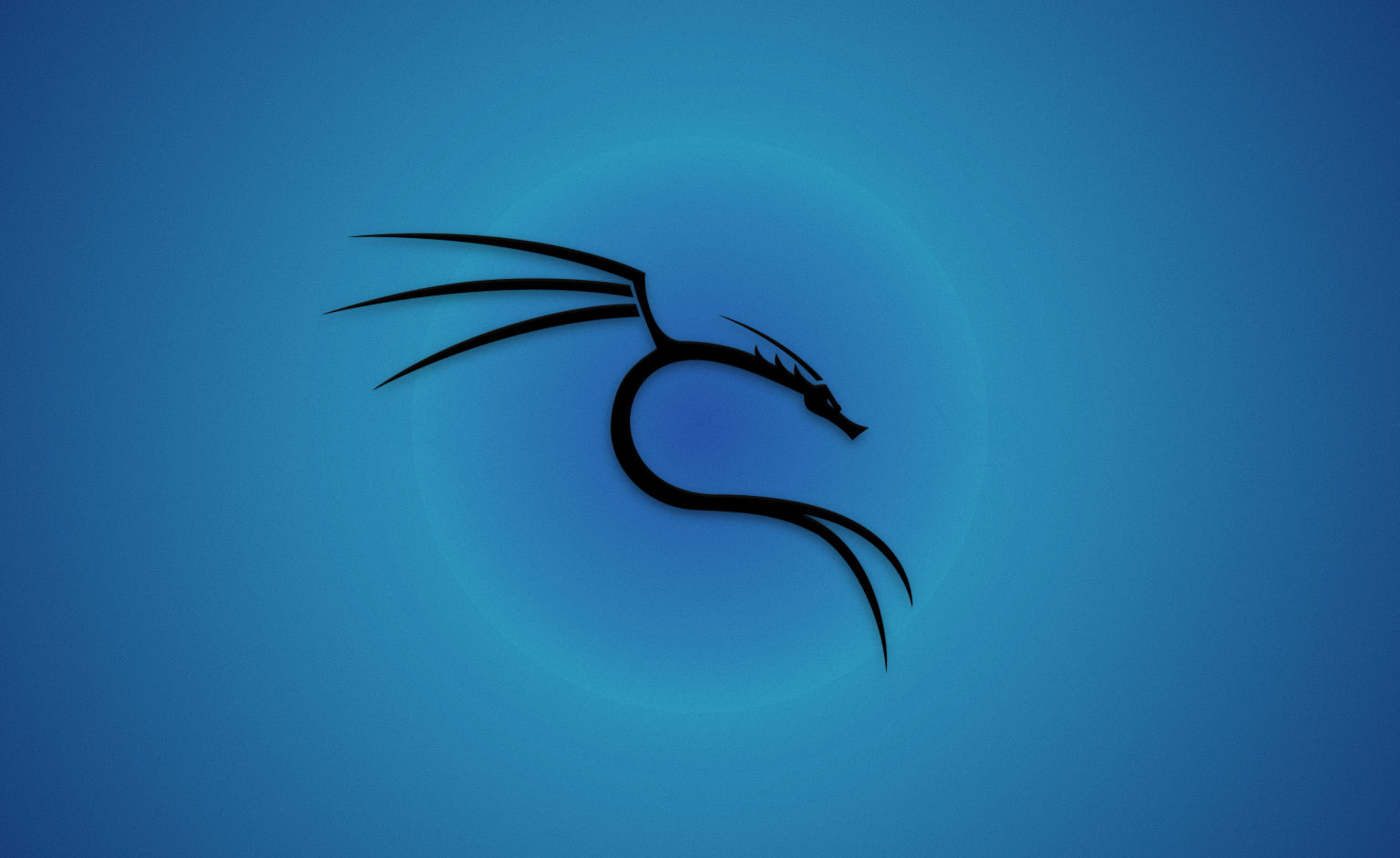 Security tooling screenshot