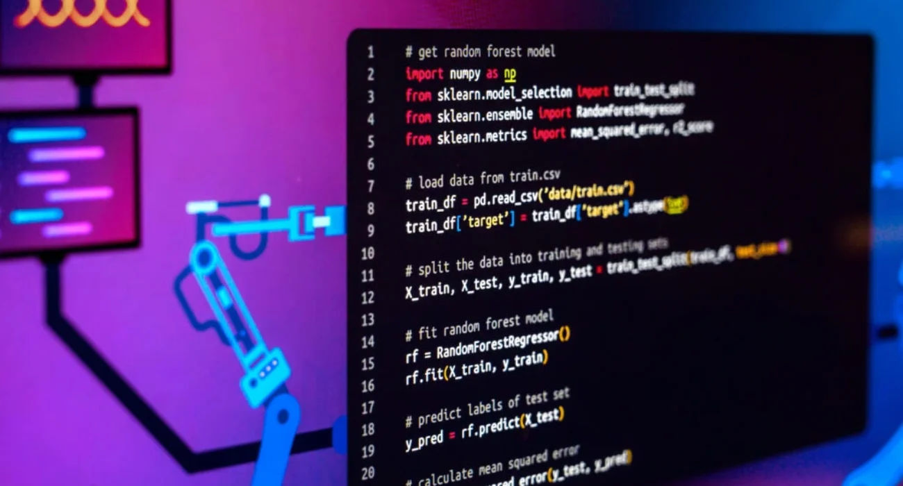 Hire Laravel CMS Developers USA & India | DevBay Technologies