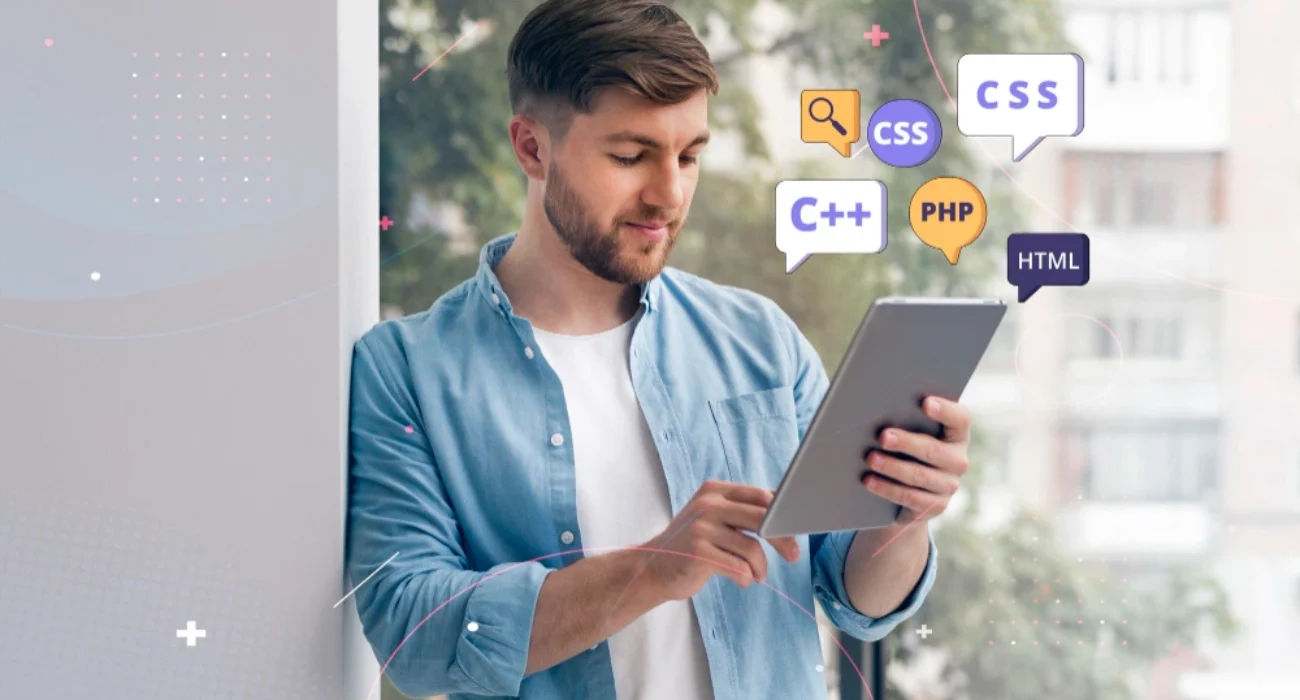 Hire PHP Developers for Dynamic Web Apps | DevBay Technologies