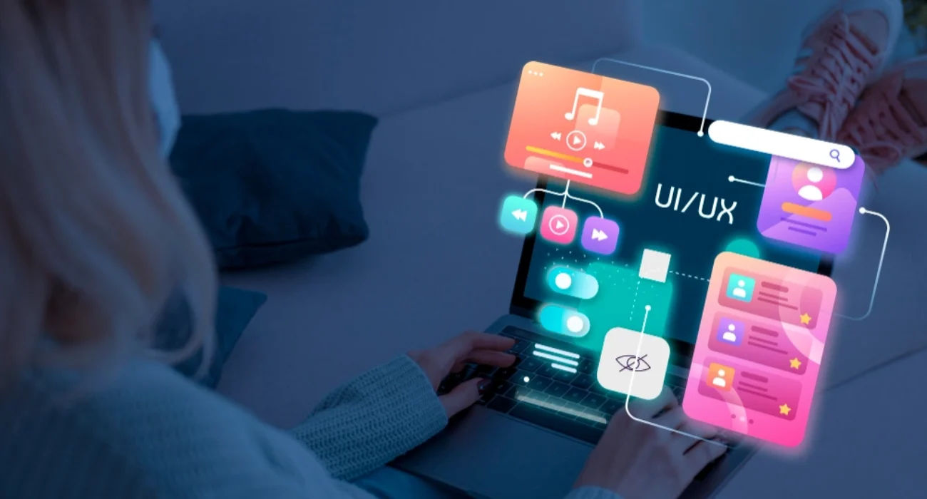 Web App Integration Services USA | DevBay Technologies