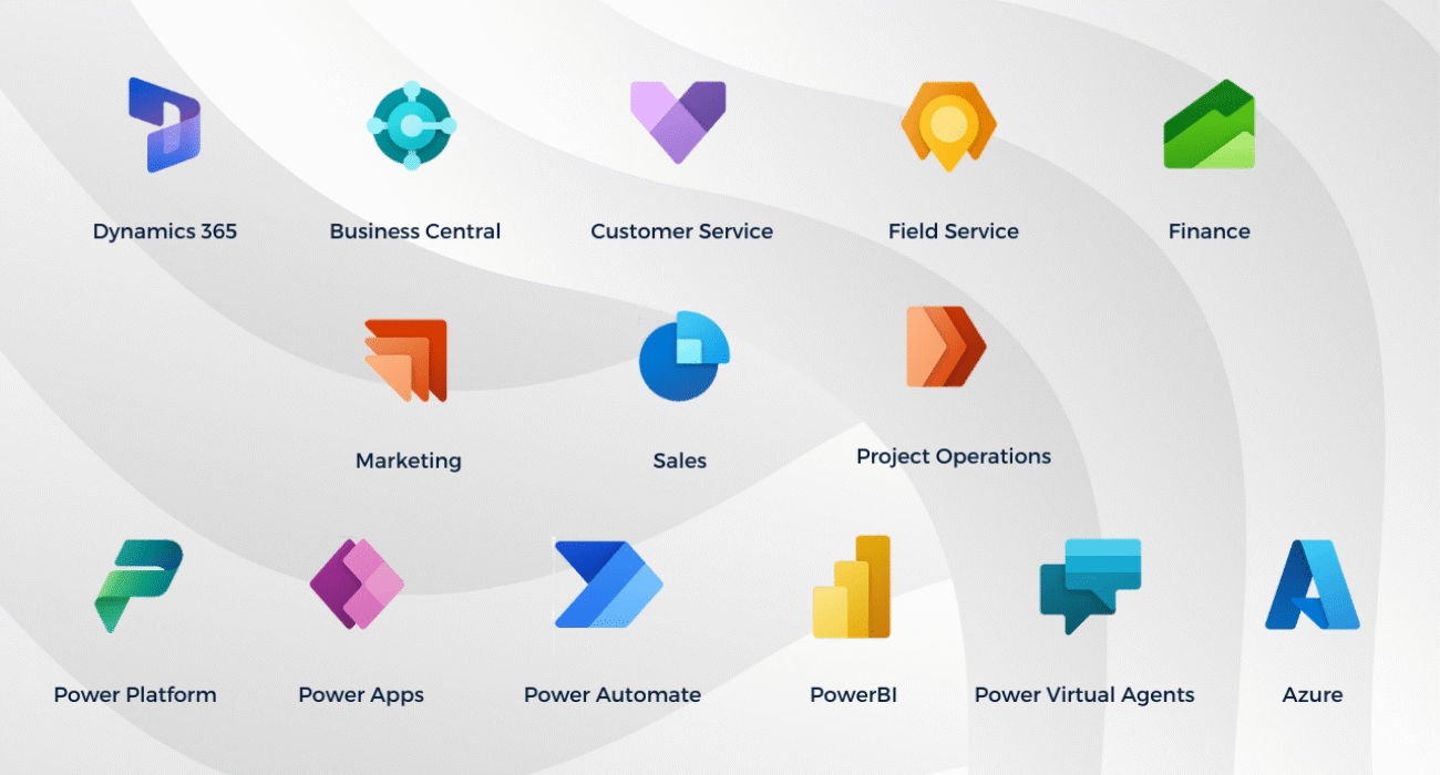 Top 10 Microsoft Partners in India – 2025 | DevBay Technologies
