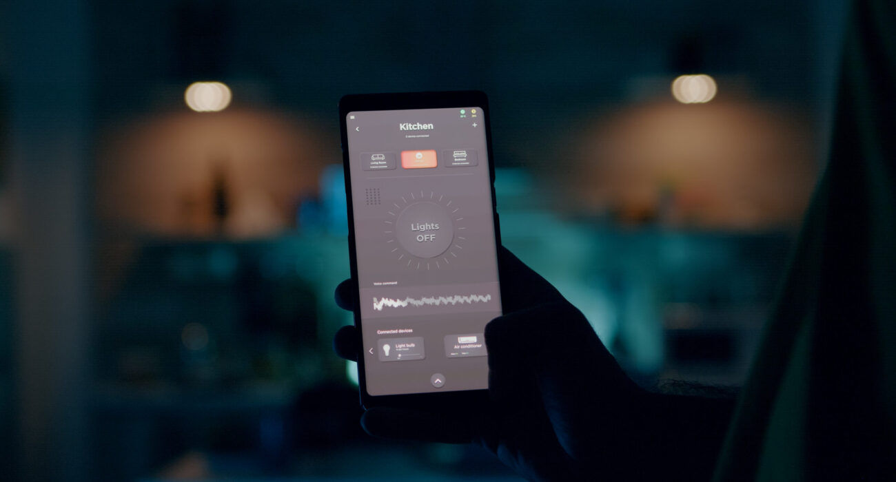 Intelligent Power Apps