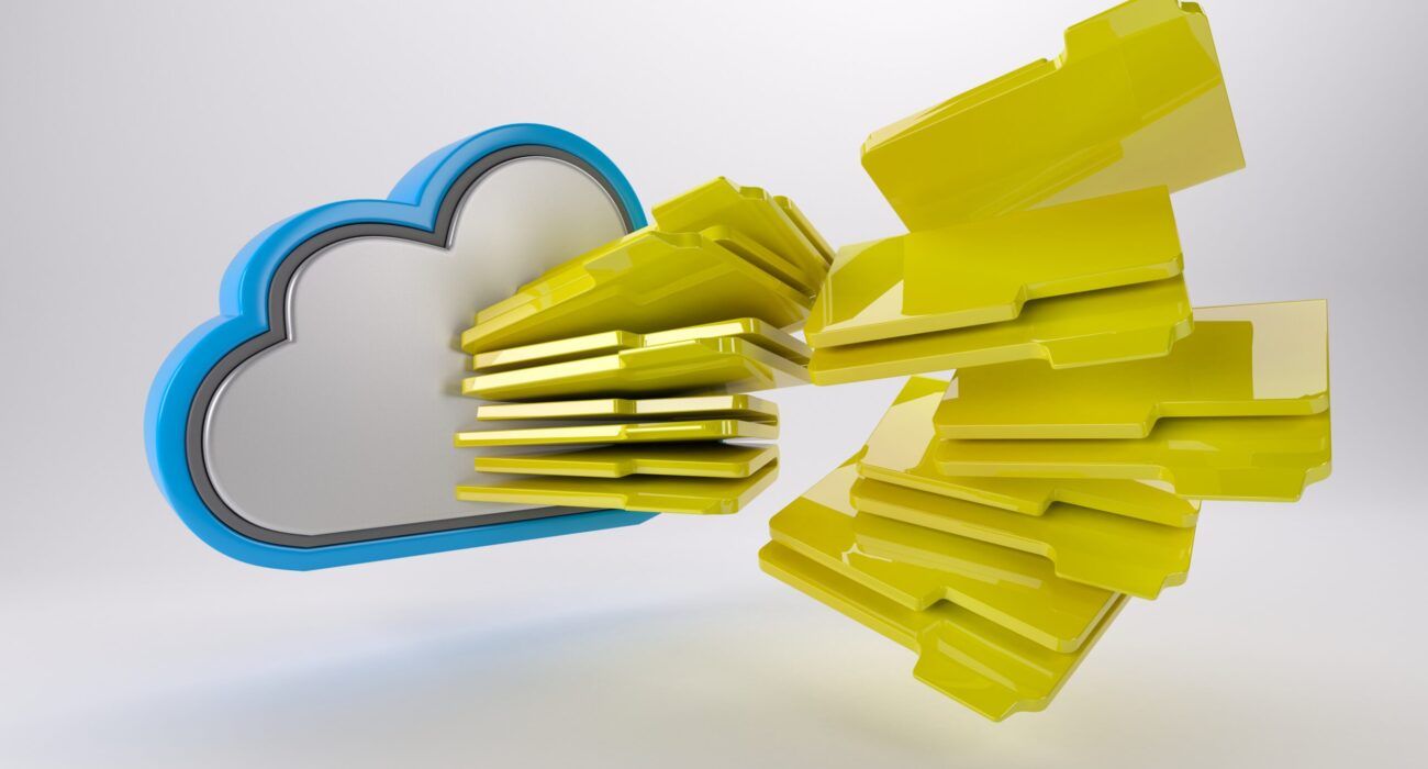 AWS vs. Azure vs. Google Cloud | DevBay Technologies