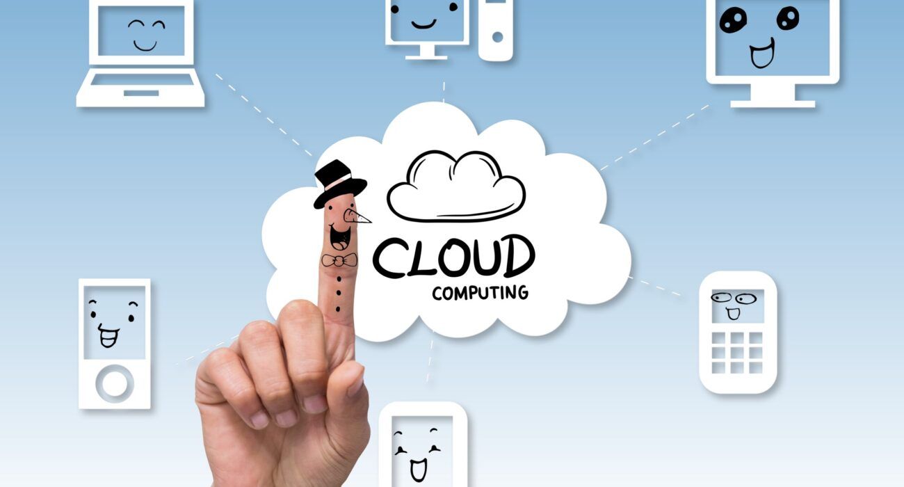 Hire Cloud-Based Mobile App Developers | DevBay Technologies