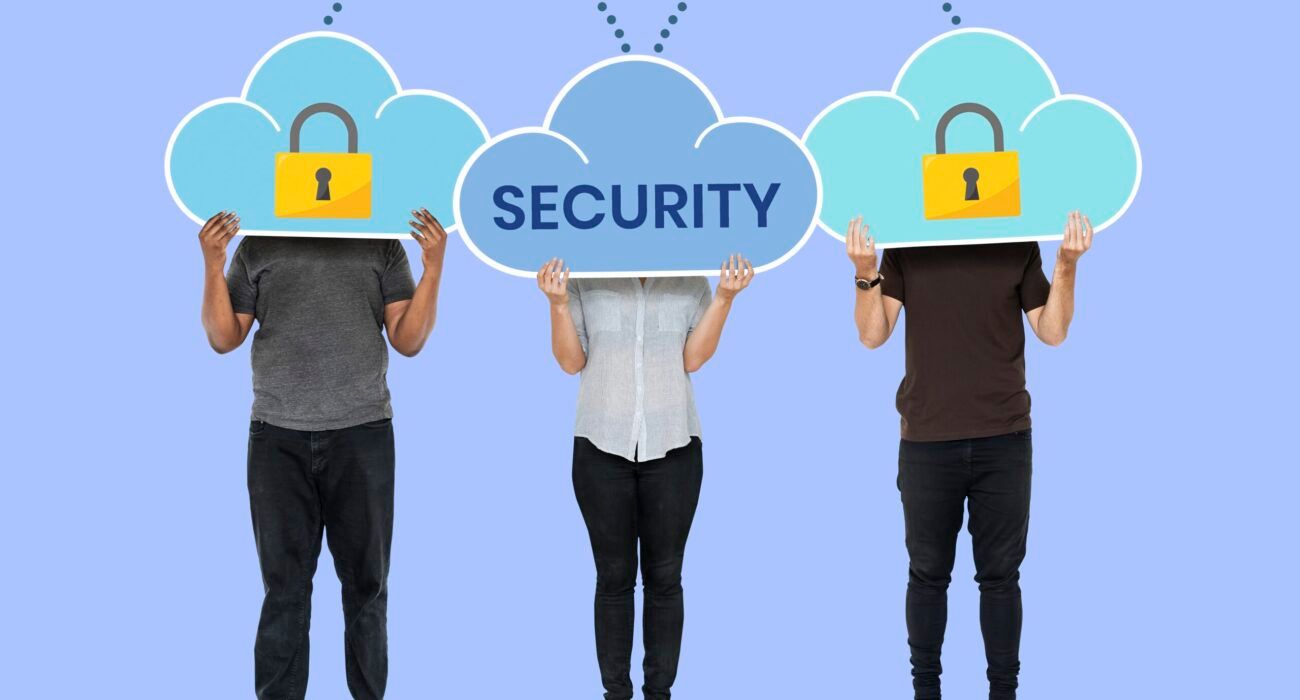 Hire Cloud Security Best Practices 2025 | DevBay Technologies