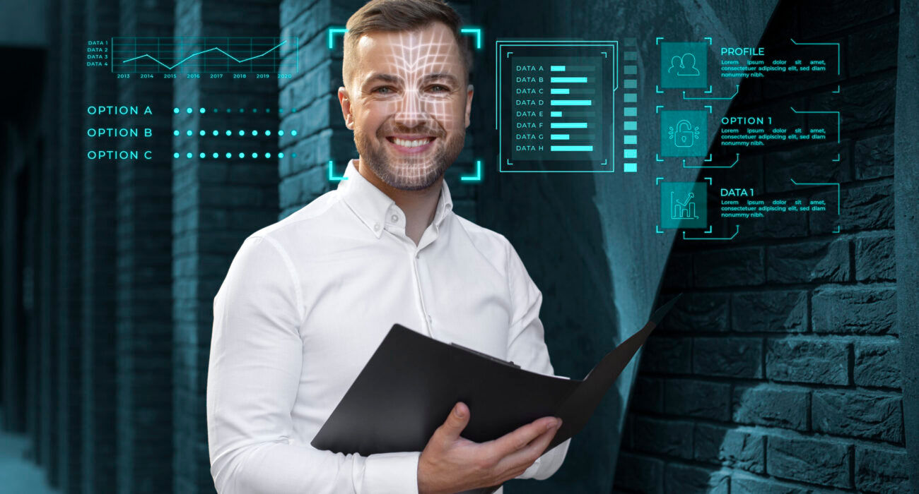 Top AI Developers for Hire | DevBay Technologies