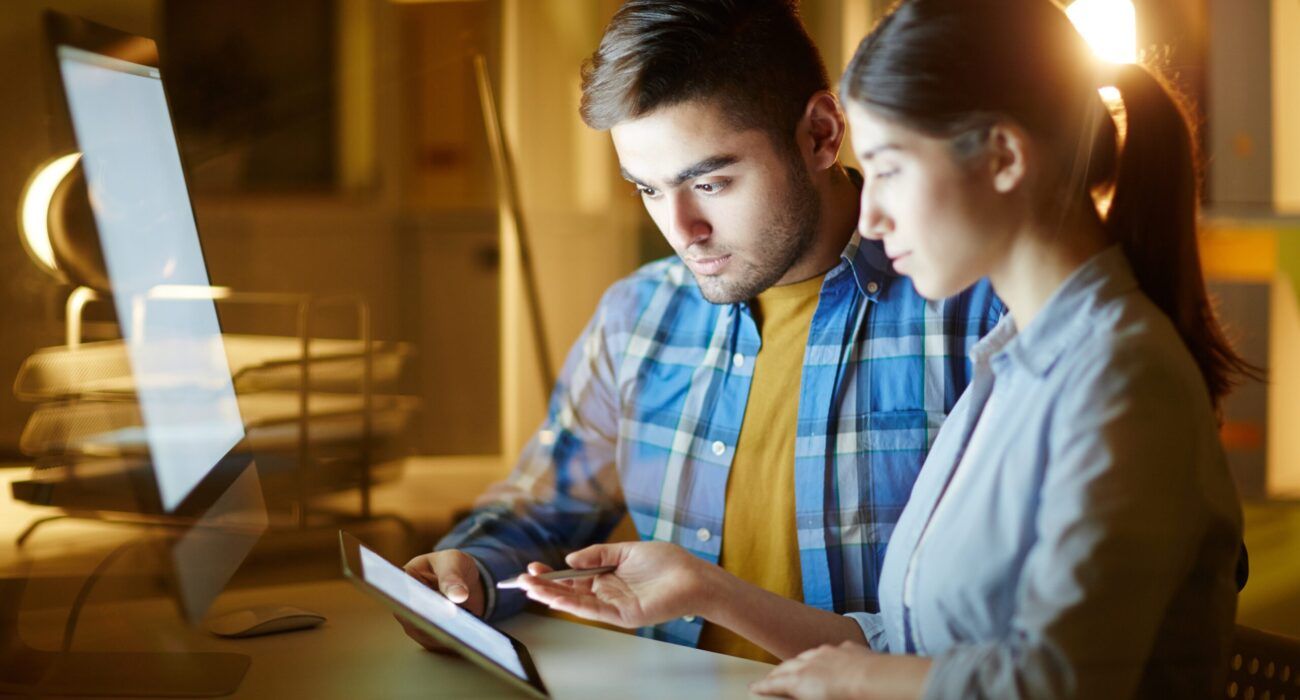 Finding Software Developers: A Practical Playbook for CTOs