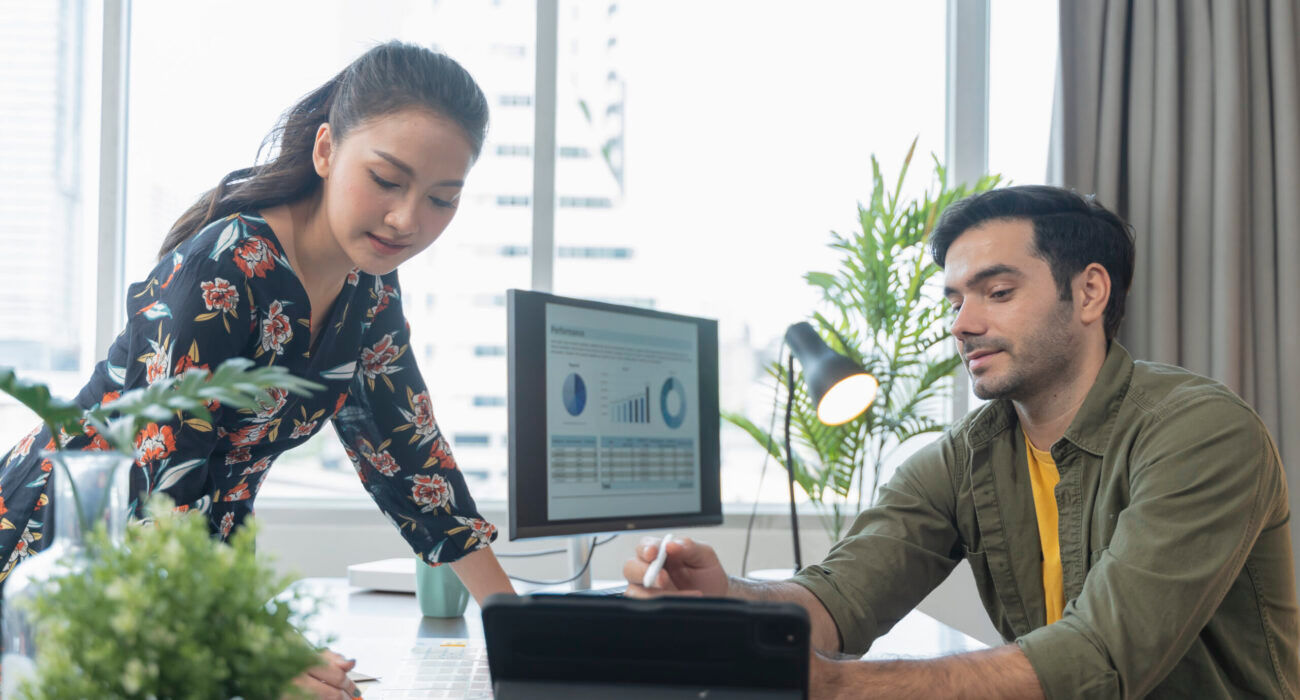 Hire Developers for Startup | DevBay Technologies