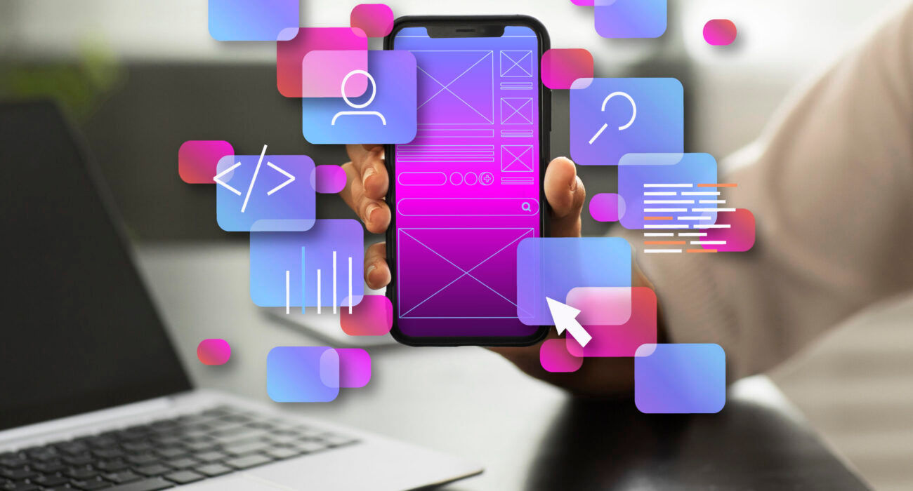 React Native App Development: The Complete Guide for Smart Brands in 2025