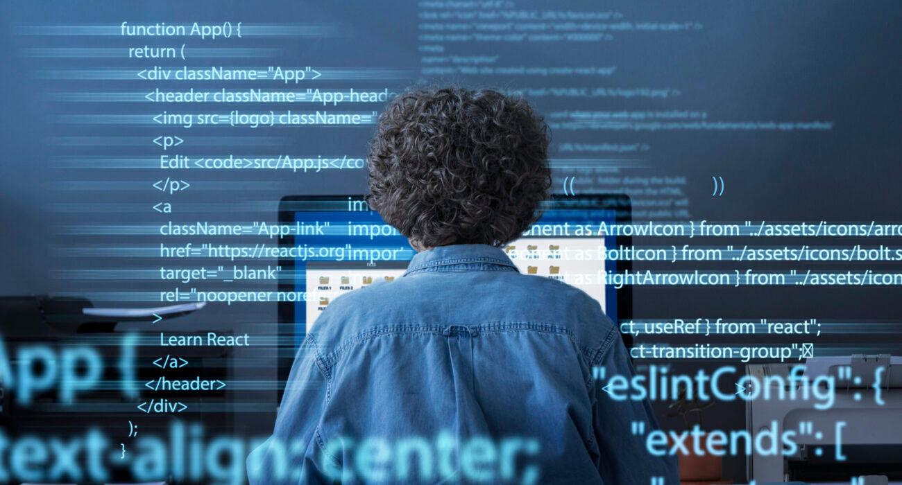 Full Stack Dedicated Developers for Hire | DevBay Technologies