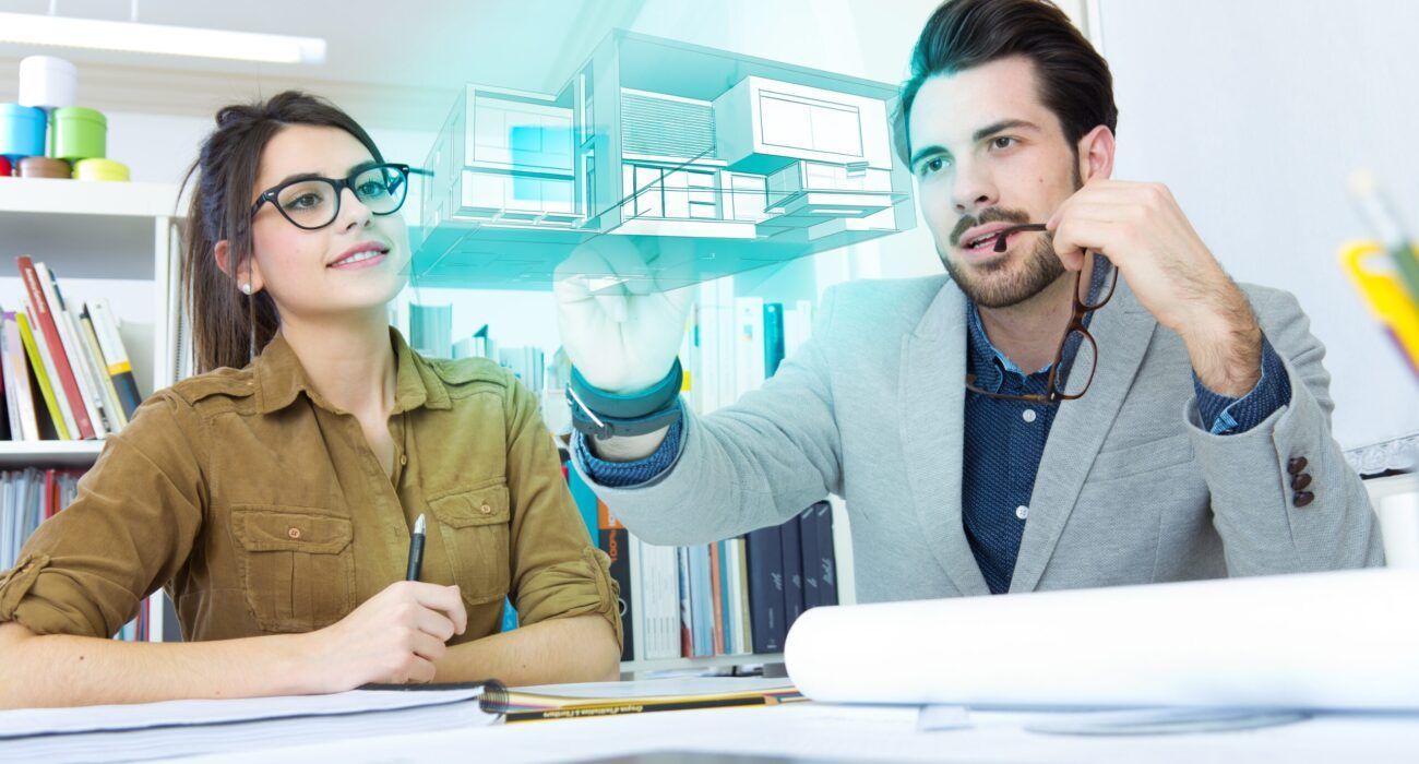Top Skills to Look for When Hiring Full Stack Developers