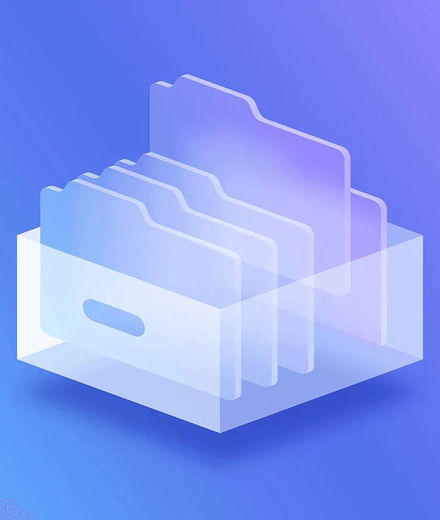 Hire iOS Developers