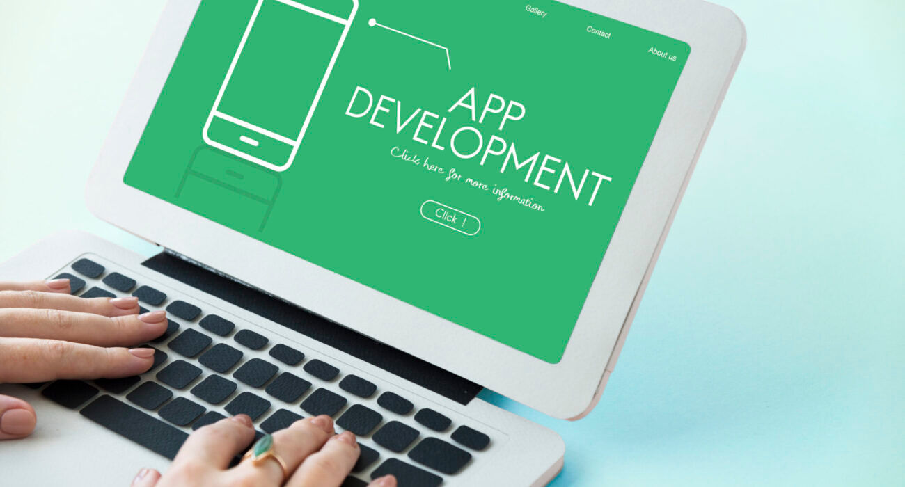 Android vs iOS App Development: Which Is Better in 2026?