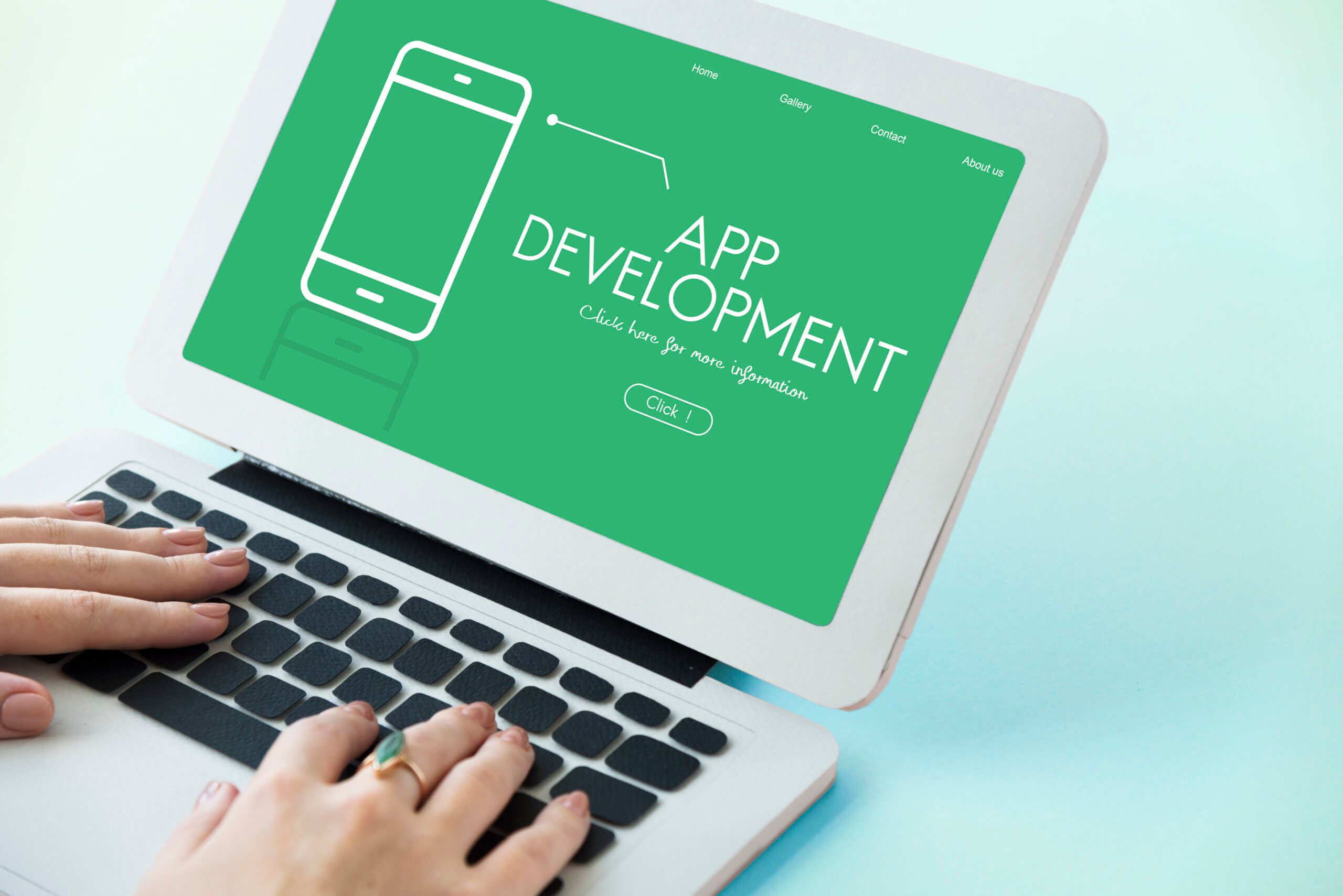 Android vs iOS App Development: Which Is Better in 2026?