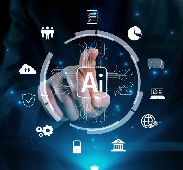 Power Apps Consulting