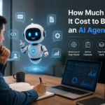 AI Agent Cost | DevBay Technologies