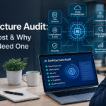 AI Architecture
