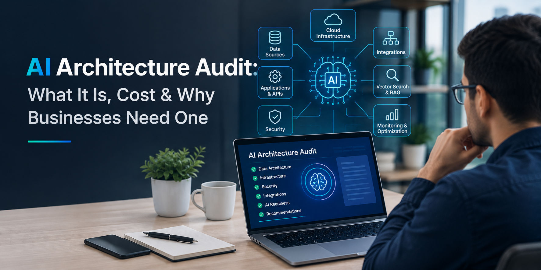 AI Architecture