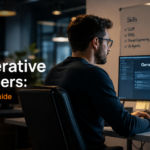 Hire Generative AI Developers: Skills, Cost & Hiring Guide