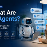 what are AI Agents - DevBay
