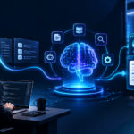 AI-First Engineering