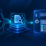 Enterprise RAG Development