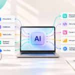 ai generative development