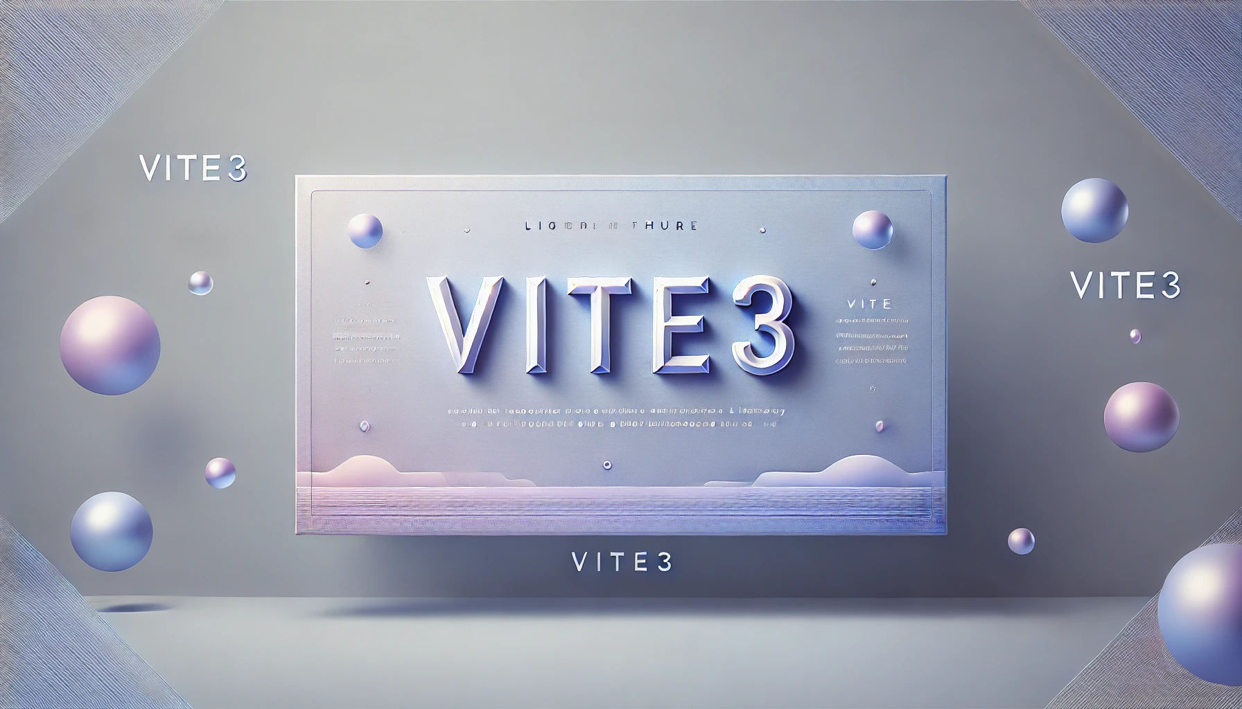 Vite-3-Logo
