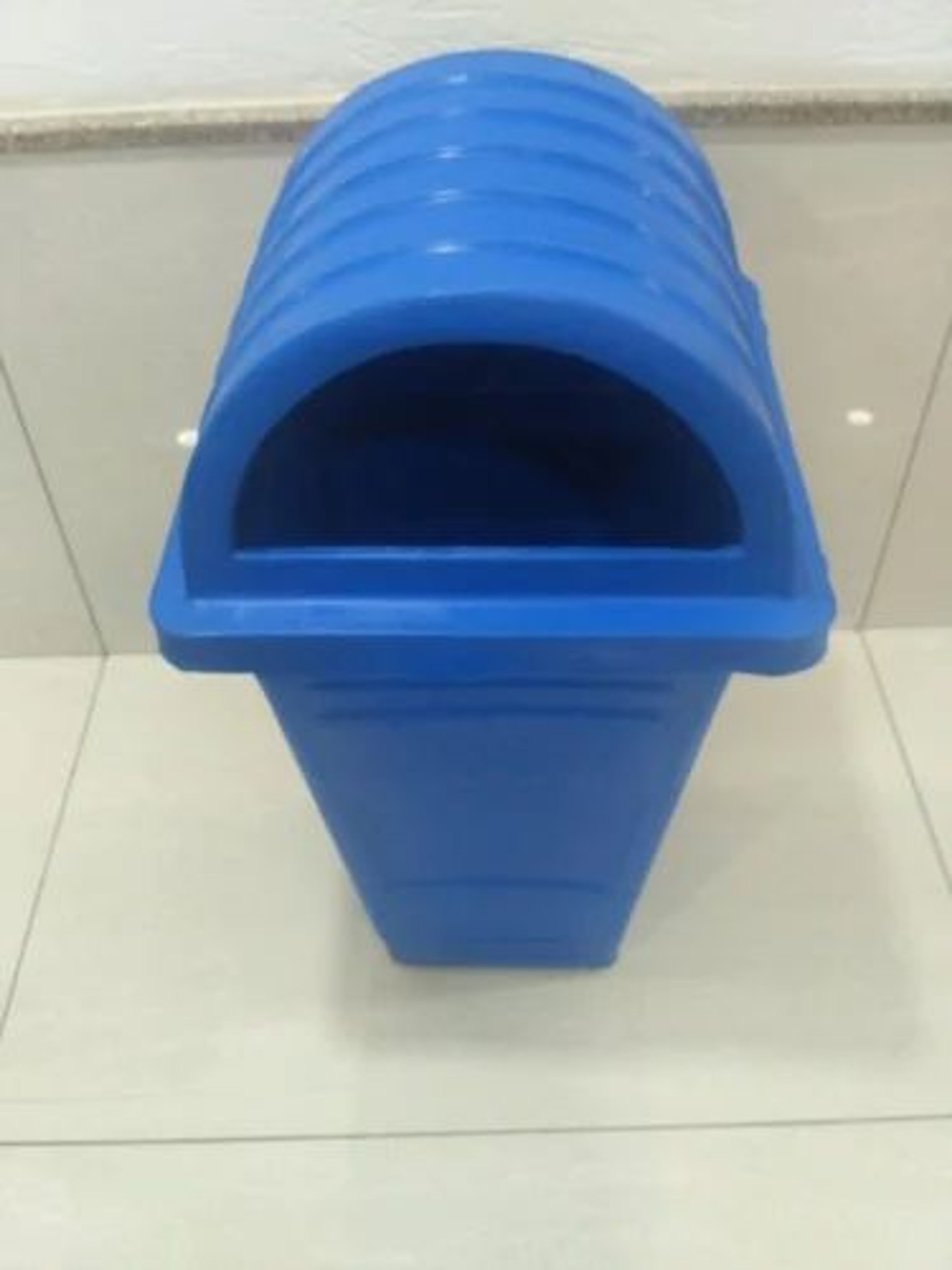Thumbnail 4 of Plastic Dustbin (200 Ltr)