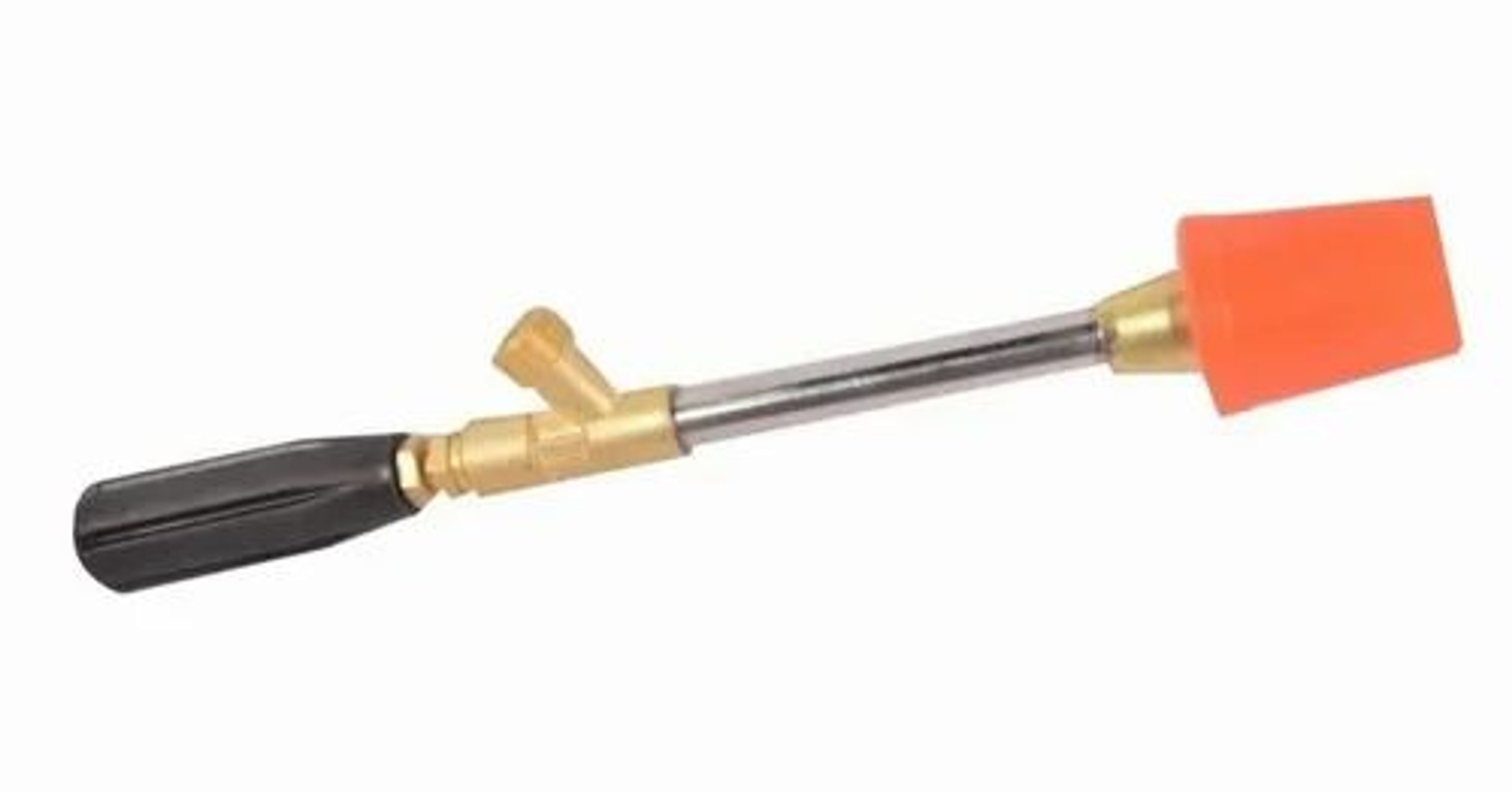 Thumbnail 5 of Accessory For Power / HTP Sprayers