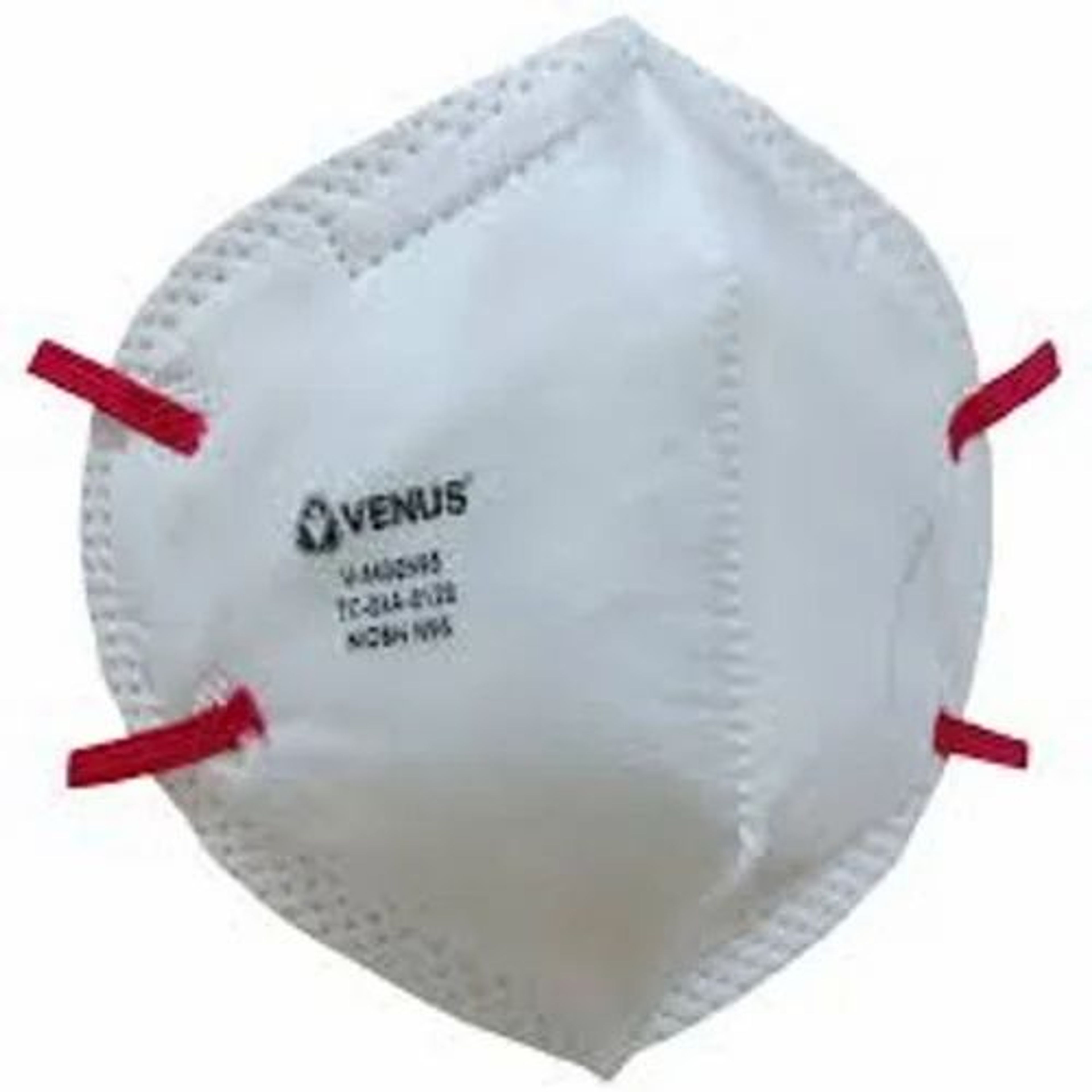 Venus N95 Mask