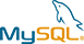 MySQL-Logo