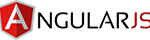 angularlogo