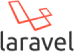 laravel