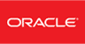 oraclelogo