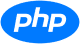 phplogo