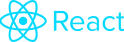 reactlogo