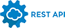restapilogo