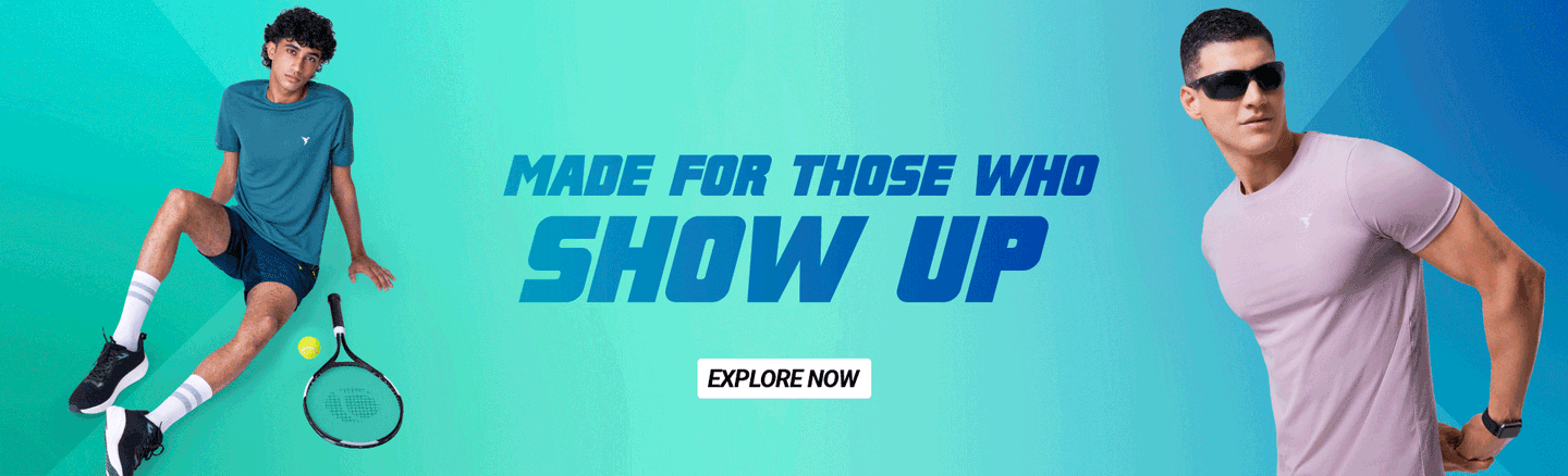 Desktop.gif