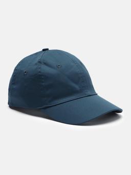 Unisex Training Baseball Cap in Gulf Coast - 3