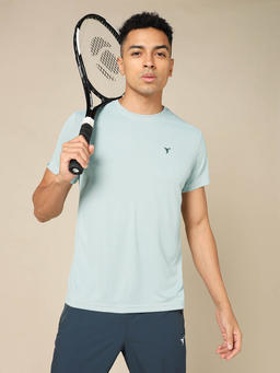 Ultimate Grey