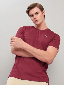 Berry Red