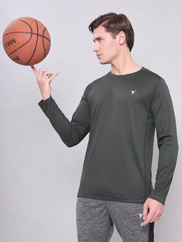 Pine Green